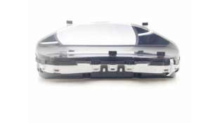 CUADRO INSTRUMENTOS HYUNDAI I20 (2014-) 1.1 CRDI 75CV 1120CC - L. 8281172 / A2C93143402 2